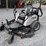 dixie-chopper-zero-turn-6729-image-1