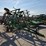 1998-john-deere-980-image-12