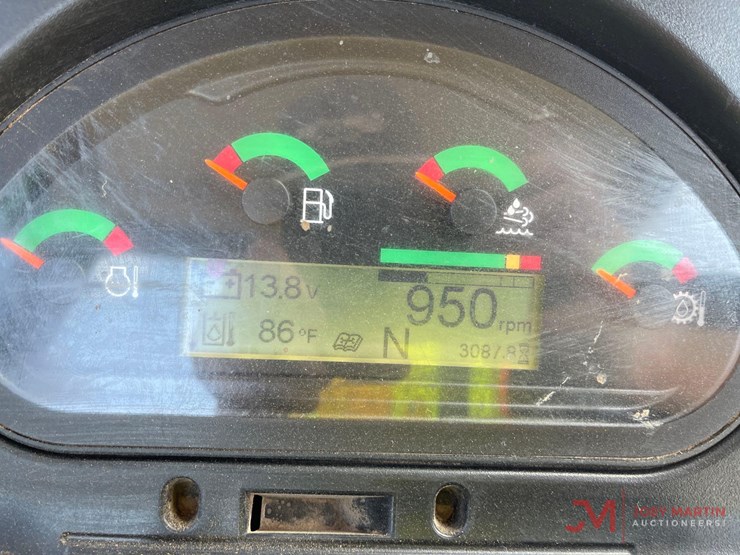 2019-caterpillar-420f2-it-image-14