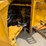 deere-544d-image-14