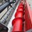 2013-case-ih-3020-image-4