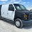 2014-ford-cargo-image-2