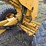 caterpillar-140m2-image-15