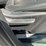 2020-chevrolet-silverado-2500-image-27