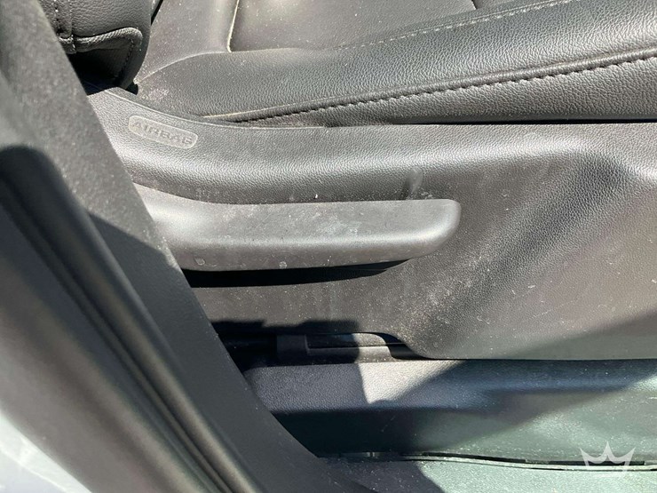 2020-chevrolet-silverado-2500-image-27