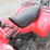 kawasaki-prairie-360-image-8