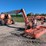 2017-jlg-660sj-image-3