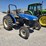 2006-new-holland-tt60a-image-1