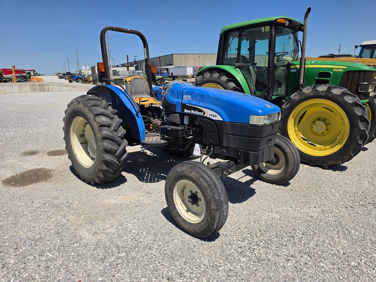 2006-new-holland-tt60a-image-1
