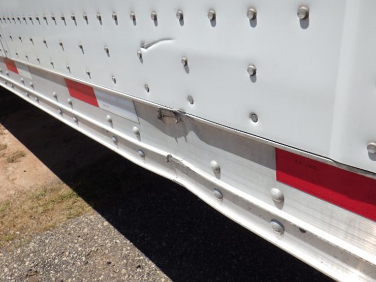 2018-hyundai-plate-image-8
