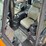 2015-case-650l-wt-image-9