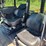 2022-jcb-fastrac-4220-image-9