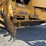 vermeer-605j-image-3
