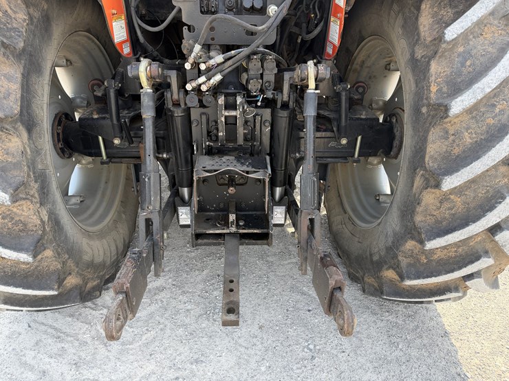 2004-agco-rt100a-image-9