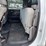 2015-chevrolet-silverado-2500hd-image-27