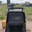 2022-deere-450-lt-image-20