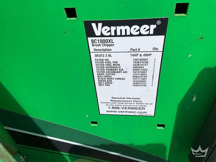 2019-vermeer-bc1000xl-image-13