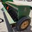 great-plains-solid-stand-13-image-8