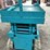 #304-•-2012-airman-encl040-track-drive-scissor-lift-image-17