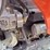 2021-kubota-bx2680-image-8