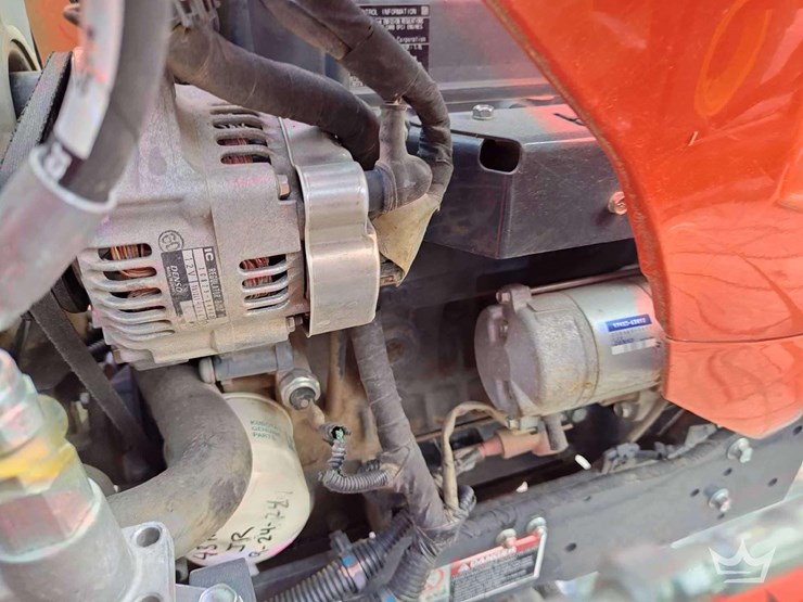 2021-kubota-bx2680-image-8
