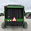john-deere-535-image-7