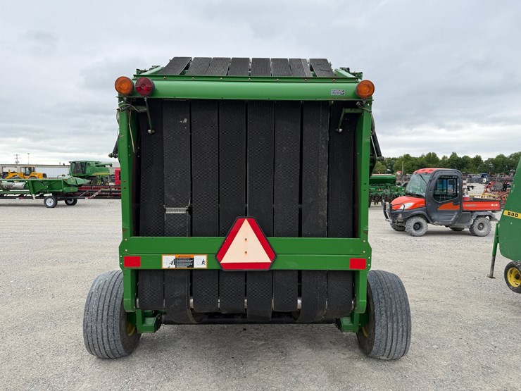 john-deere-535-image-7