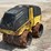 2017-bomag-bmp8500-image-2