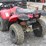 kawasaki-prairie-360-image-3