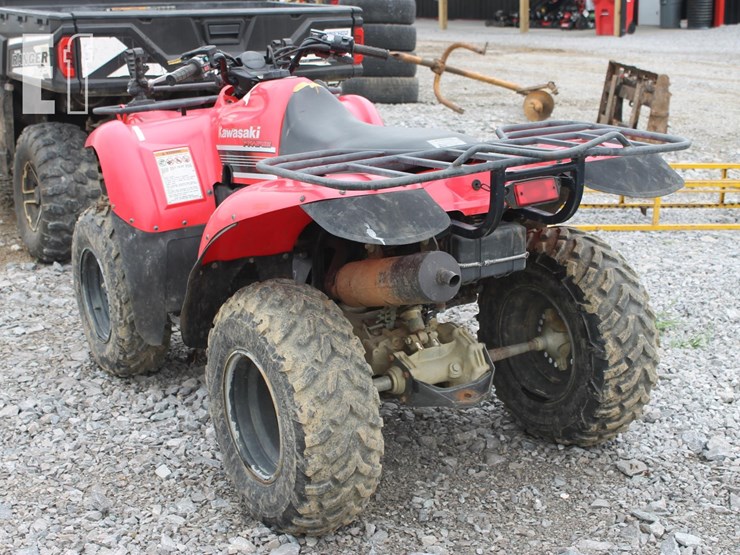 kawasaki-prairie-360-image-3
