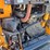 2024-jcb-3ts-8t-image-8