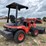 2023-kubota-r430-image-3