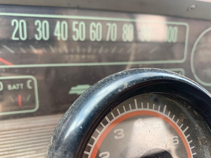 1966-chevrolet-c60-image-14