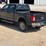 2019-ford-f250-xlt-image-21