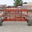 hay-wagon-6715-image-4
