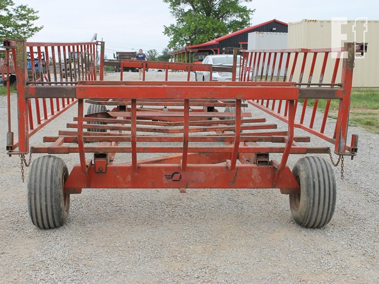 hay-wagon-6715-image-4