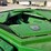 2006-john-deere-9560-sts-image-13
