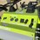 #1091-•-new-atspower-mini-skid-loder-image-22