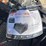 #2341-•-new-wolverine-skid-steer-screening-bucket-attachment-image-19