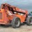 2013-jlg-6036-image-1