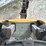 2013-volvo-bl70b-image-29