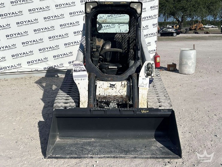 2017-bobcat-t650-image-21