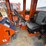 2022-broce-rct350-image-13