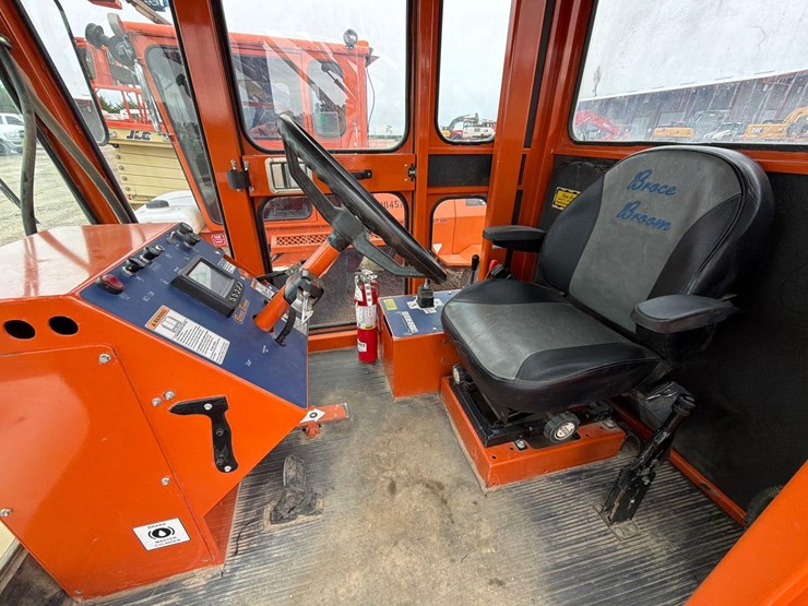 2022-broce-rct350-image-13