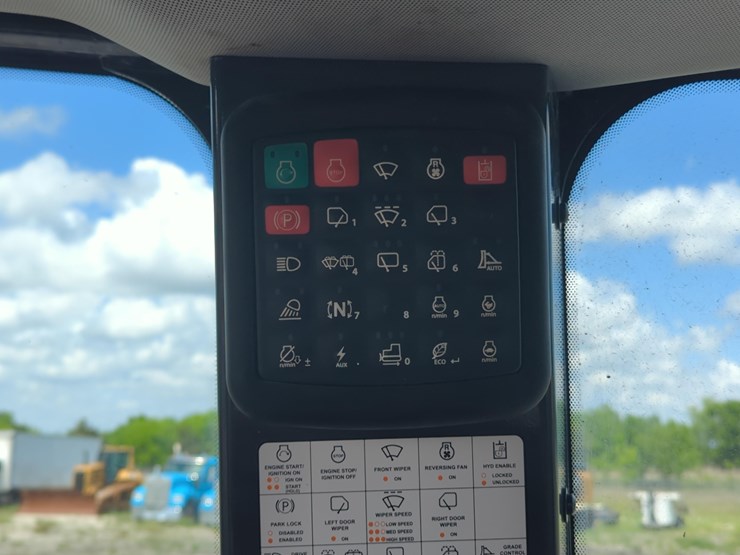 2023-deere-650-lgp-image-18