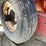 #405-•-international-sito-blower-image-23