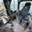 2021-caterpillar-d5-lgp-image-21