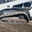 2020-bobcat-t450-image-23
