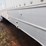 2015-freightliner-m2-106-image-10