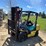 #308-•-komatsu-6,000-lbs,-propane-forklift-(non-moving)-image-1